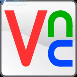 Vnc server download